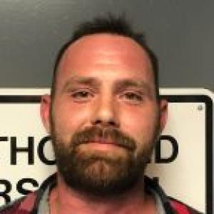 Richard A. Casey a registered Criminal Offender of New Hampshire