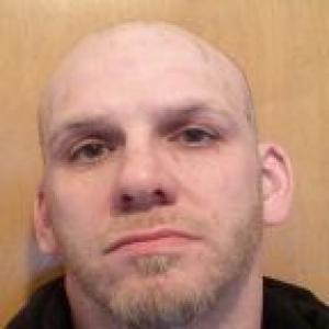 Timmie Fair a registered Criminal Offender of New Hampshire