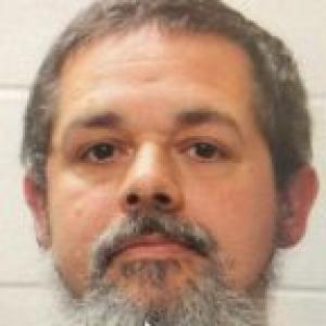 David Niemi a registered Sex Offender of Massachusetts