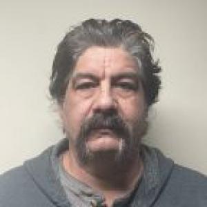 Fermin C. Gomez a registered Criminal Offender of New Hampshire
