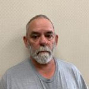 Stephen A. Williamson a registered Criminal Offender of New Hampshire