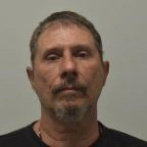 Rodney A. Decormier a registered Criminal Offender of New Hampshire