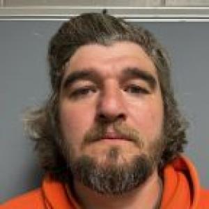 Robert Gagnon a registered Criminal Offender of New Hampshire