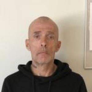 James E. Labombard a registered Criminal Offender of New Hampshire