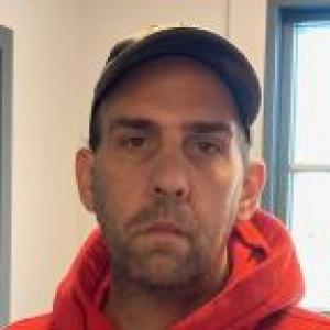 Keith M. Herbert a registered Criminal Offender of New Hampshire