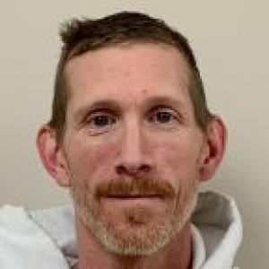 Arthur C. Alley a registered Criminal Offender of New Hampshire