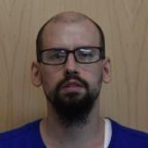 Lee E. Piper a registered Criminal Offender of New Hampshire