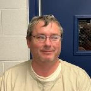 Gregory S. Collins a registered Criminal Offender of New Hampshire