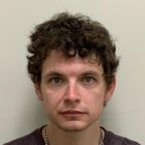 Christopher C. Caruso a registered Criminal Offender of New Hampshire
