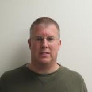 Brian C. Clancy a registered Criminal Offender of New Hampshire