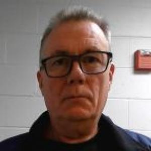 David L. Hughes a registered Criminal Offender of New Hampshire