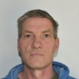 Lewis A. Abbott a registered Criminal Offender of New Hampshire