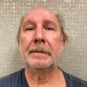 Christopher L. Plummer a registered Criminal Offender of New Hampshire