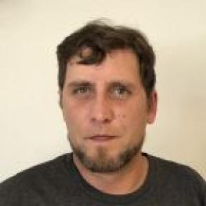 Shawn M. Chase a registered Criminal Offender of New Hampshire