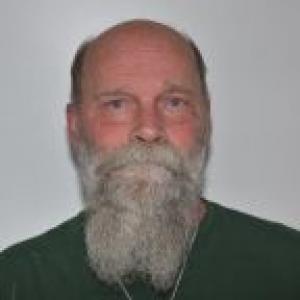 John E. Hodsdon a registered Criminal Offender of New Hampshire