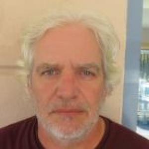 Arthur R. Annis a registered Criminal Offender of New Hampshire