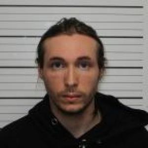 Dakota Knight a registered Criminal Offender of New Hampshire