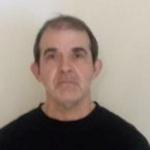 Randy S. Bemis a registered Criminal Offender of New Hampshire