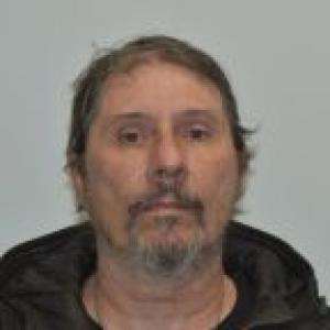 Rodney A. Decormier a registered Criminal Offender of New Hampshire
