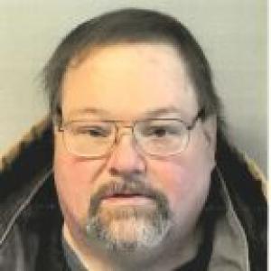 Arthur G. Lemieux a registered Criminal Offender of New Hampshire