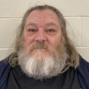Thomas W. Gove a registered Criminal Offender of New Hampshire
