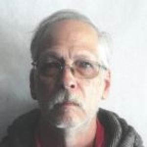 Bruce A. Gengras a registered Criminal Offender of New Hampshire