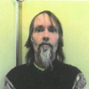 Travis W. Bowens a registered Criminal Offender of New Hampshire