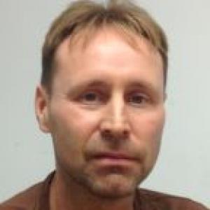 Todd J. Aubert a registered Criminal Offender of New Hampshire