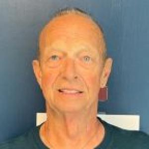 Richard L. Gregoire a registered Criminal Offender of New Hampshire