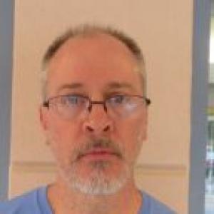 William A. Ellsworth a registered Criminal Offender of New Hampshire