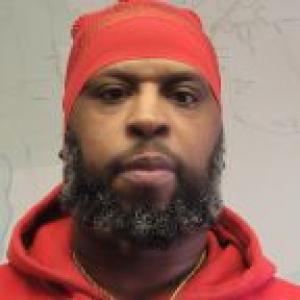 Frank Singleton III a registered Criminal Offender of New Hampshire