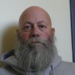 Eric C. Ackley a registered Criminal Offender of New Hampshire