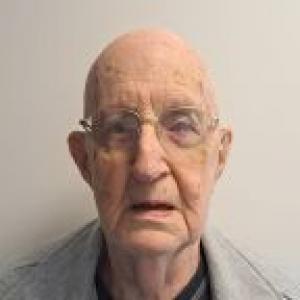 Wayne C. Switser a registered Criminal Offender of New Hampshire