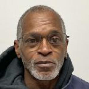 Franklyn B. Wylder a registered Criminal Offender of New Hampshire