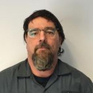 Richard G. Robblee a registered Criminal Offender of New Hampshire