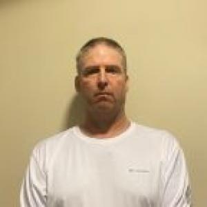 Stephen M. Taillon a registered Criminal Offender of New Hampshire