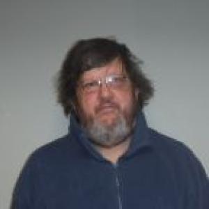 Michael R. Webb a registered Criminal Offender of New Hampshire