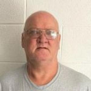 Steve A. Tedford a registered Criminal Offender of New Hampshire