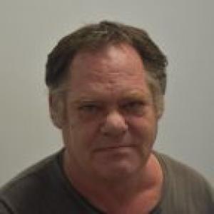 Stephen M. Stys a registered Criminal Offender of New Hampshire