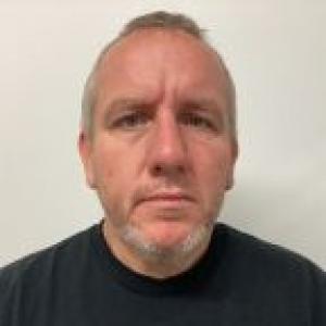 James E. Hermonat a registered Criminal Offender of New Hampshire