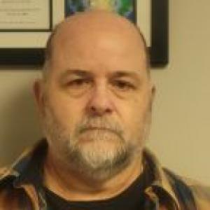 John J. Lacourse Jr a registered Criminal Offender of New Hampshire