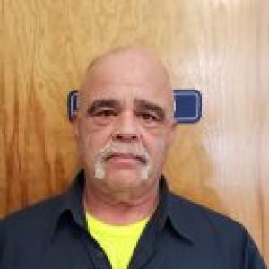 Thomas L. Trempe a registered Criminal Offender of New Hampshire