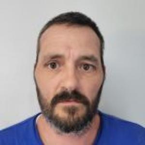 Joshua A. Weiss a registered Criminal Offender of New Hampshire