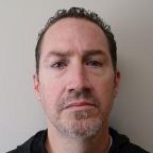 Justin J. Levasseur a registered Criminal Offender of New Hampshire