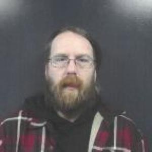 Dana J. Hayes a registered Criminal Offender of New Hampshire