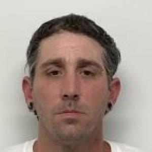 Heith A. Varney a registered Criminal Offender of New Hampshire