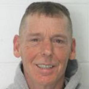 Dean A. Macdermod a registered Criminal Offender of New Hampshire