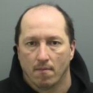 Daniel J. Trongeau Jr a registered Criminal Offender of New Hampshire