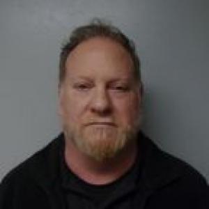 Christopher W. Eagan a registered Criminal Offender of New Hampshire