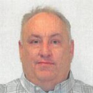 David L. Ducharme a registered Criminal Offender of New Hampshire